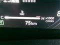 2026 Toyota Alphard Hybrid