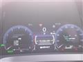 2026 Toyota Alphard Hybrid