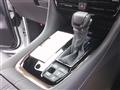 2026 Toyota Alphard Hybrid