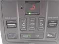 2026 Toyota Alphard Hybrid