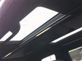 2026 Toyota Alphard Hybrid