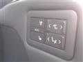 2026 Toyota Alphard Hybrid