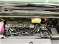 2026 Toyota Alphard Hybrid