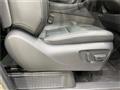 2026 Toyota Alphard Hybrid