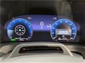 2026 Toyota Alphard Hybrid