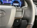 2026 Toyota Alphard Hybrid