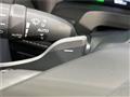 2026 Toyota Alphard Hybrid