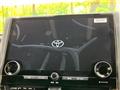 2026 Toyota Alphard Hybrid