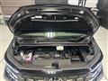 2026 Toyota Alphard Hybrid