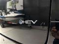 2026 Toyota Alphard Hybrid