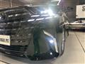2026 Toyota Alphard Hybrid