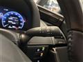 2026 Toyota Alphard Hybrid