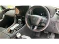 2026 Toyota Alphard Hybrid