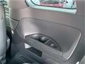 2026 Toyota Alphard Hybrid