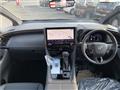 2026 Toyota Alphard Hybrid