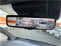2026 Toyota Alphard Hybrid