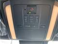 2026 Toyota Alphard Hybrid