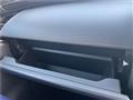 2026 Toyota Alphard Hybrid
