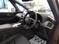 2026 Toyota Alphard Hybrid
