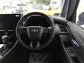 2026 Toyota Alphard Hybrid