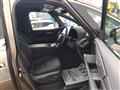 2026 Toyota Alphard Hybrid