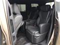2026 Toyota Alphard Hybrid