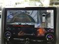 2026 Toyota Alphard Hybrid
