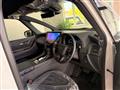 2026 Toyota Alphard Hybrid