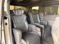 2026 Toyota Alphard Hybrid