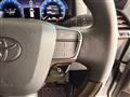 2026 Toyota Alphard Hybrid