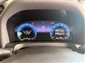 2026 Toyota Alphard Hybrid