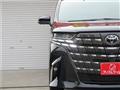 2026 Toyota Alphard Hybrid