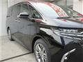 2026 Toyota Alphard Hybrid