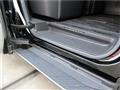 2026 Toyota Alphard Hybrid