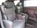 2026 Toyota Alphard Hybrid