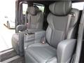 2026 Toyota Alphard Hybrid