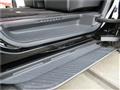 2026 Toyota Alphard Hybrid