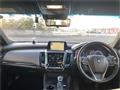 2026 Toyota Alphard Hybrid