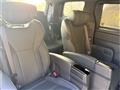 2026 Toyota Alphard Hybrid