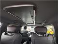 2026 Toyota Alphard Hybrid