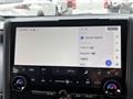2026 Toyota Alphard Hybrid