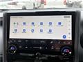 2026 Toyota Alphard Hybrid