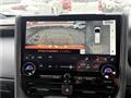 2026 Toyota Alphard Hybrid