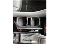 2026 Toyota Alphard Hybrid