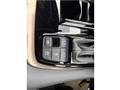 2026 Toyota Alphard Hybrid