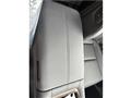 2026 Toyota Alphard Hybrid