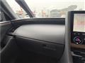 2026 Toyota Alphard Hybrid