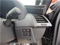 2026 Toyota Alphard Hybrid