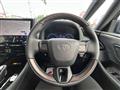 2026 Toyota Alphard Hybrid