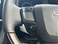 2026 Toyota Alphard Hybrid
